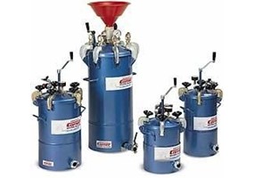 serbatoi per iniezione liquidi serbatoi per iniezione liquidi